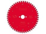 Bosch Robert Pro FRE00771 - Lama Per Sega Circolare Portatile Con O Senza Filo, FREUD-Ø160, 2,2/1,6, AL20, Z48, Tp, 0°, F03FS09865-FR06H001H