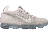 Nike Schuhe Vapormax 2021 Fk Phantom Phantom-Summit White, DJ9975001