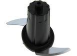 Wmf FS-1000050282 Lama Per 3200000134 04.1658.0011 KÜChenminis Chopper