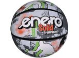 Pallacanestro Enero Solid, Taglia 7