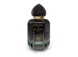El Nabil Musc Code- Eau De Parfum 65 Ml