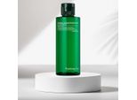 Pyunkang Yul - Ultimate Calming Solution Toner - Tonico Detergente E Lenitivo - 110 Ml