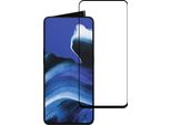 Smartphonica Pellicola Protettiva Adatta Per Oppo Reno 2 - Vetro Temperato A Copertura Totale - Vetro Temperato Adatto Per Oppo Reno 2
