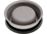 Wmf FS-1000050689 Supporto Per 3200000128 0415220011 1 Cuociuova