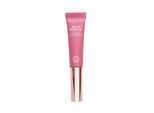 Gosh Matte Blush Up Cream Blush 003 Cherry Berry, 14Ml