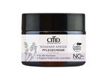 Cmd Naturkosmetik Crema Per La Cura Del Gesso Di RüGen