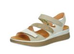 Think Ladies In Beige, Taglia 41