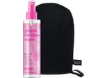 B.Tan Dammi Il Bagliore Di Auto -Tanning Mist + Glove