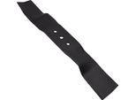 Lama 43Cm Husqvarna Rider 111B5 111B R112 C5 C 5224495-03 5224495-10 Coltello