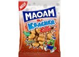 Maoam 10051102 Maoam Kracher Cola Kaubonbons 200,0 G