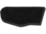 Black+Decker N629324 Filtro Per BHHV315B BHHV315J BHHV320B... Aspiratore A Batteria