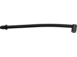 Delonghi 5212810821 Sensore Ntc Per Macchina Per Capsule ENV300 Vertuo Lattissima