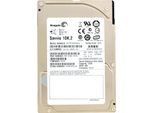 Disco Rigido Seagate ST973402SS 73 Gb 10000 Rpm Sas 2,5'' Pollici