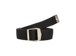 Mountain Warehouse - Cintura Porta Soldi Da Viaggio MW2819 (Taglia Unica) (Nero)