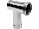 Bosch 12035920 Alloggiamento Per MFW66020 MFW67440 MFW67450 MFW67600 MFW68100 MFW68640...