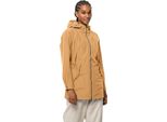 Jack Wolfskin Ausrüstung für Draussen & GmbH & Co 3084 L