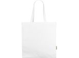 Borsa Da Trasporto "Odessa"", Materiale Riciclato PF4282 (Taglia Unica) (Bianco)"