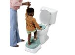 IngenuitÀ 3In1 Prepare To Potty™ Vasino
