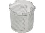 Black+Decker 90606057 Pre-Filtro Per DVJ215B DVJ315B DVJ315J... Hoover
