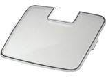 Philips Saeco 421944091961 Coperchio (Contenitore Per Chicchi) Per Macchine Da Caffè Completamente Automatiche