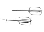 Kenwood AS00003011 Frusta Per Il Mixer Manuale Hmp50.000Wh Hmp50000Wh Quickmix+