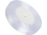 Dekolo Raso Fiocco Matrimonio Nastro Di Raso Nastro Regalo Nastro Fiocco Compleanno Decorazione Bianco