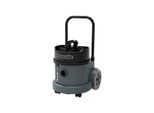 Aspiratore Industriale Numatic Trade Line TEL390-11