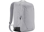 Quadra - Zaino "Multi-Sport"" RW10068 (Taglia Unica) (Grigio Ghiaccio)"