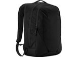 Quadra - Zaino, Sport PC7006 (Taglia Unica) (Nero)