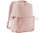 Quadra - Zaino "Studio"" RW10071 (Taglia Unica) (Rosa)"