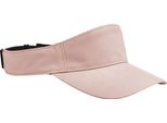 Beechfield - Berretto Con Visiera "Multi-Sports"" RW10052 (Taglia Unica) (Rosa Fresco)"