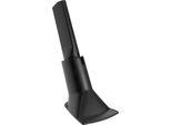 Bosch 17006630 Bocchetta Per Crepe/Imbottiture Per Hoover (Vedi Descrizione)