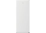 Beko RFSA210K40WN Congelatore A Libera Installazione 168 L E Bianco