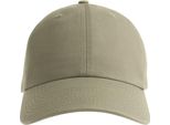Atlantis - Cappellino Da Baseball "Fraser"" Per Uomo/Donna Unisex AB528 (Taglia Unica) (Khaki)"