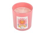 Something Different - Candela E Supporto "The Sun"" SD5847 (Taglia Unica) (Rosa)"