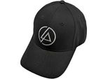 Linkin Park - Cappellino Da Baseball RO10683 (Taglia Unica) (Nero)