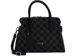 Picard Borsetta Borsa A Tracolla Euphoria Handbag Black Nero