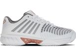 K-Swiss Tennis Express Light 3 Hb W