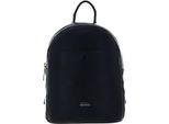 Picard Zaino Really Backpack Ozean Blu Scuro