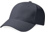 Beechfield - Berretto Da Baseball "Pro-Style"" Per Uomo/Donna Unisex BC5096 (Taglia Unica) (Grafite)"