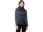 Jack Wolfskin Ausrüstung für Draussen & GmbH & Co 1389 L