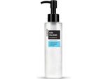 Coxir Ultra Hyaluronic Cleansing Oil 150 Ml