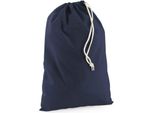 Westford Mill - Borsa Da Palestra PC4228 (Xl) (Blu Navy)