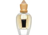 Xerjoff 17/17 Homme Eau De Parfum Per Uomo 50 Ml