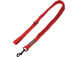 Regatta - Guinzaglio Per Cani RG5421 (Taglia Unica) (Nero)