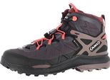 AKU Rocket Mid Dfs GTX W's AKU Rocket Mid GTX Ws - 5 (38)