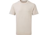 Anthem - Maglietta Pesante Da Uomo RW8368 (Xl) (Colori Pietra)