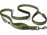 Halti - Guinzaglio Per Cani "Anatomy"" TL5914 (L) (Verde)"