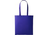 Borsa Shopping Nutshell RW2137 (Taglia Unica) (Viola)