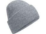 Beechfield - Berretto "Classic"" Con Cravatta Bassa Per Uomo/Donna Unisex RW9204 (Taglia Unica) (Ash)"